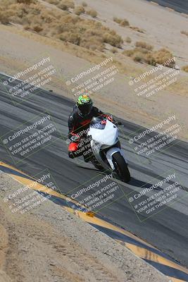 media/Feb-01-2025-Race Pace (Sat) [[cc4130fd98]]/1-Verified/2-Turn 12 Inside (1030am)/